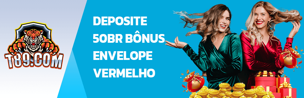 automatizar apostas no site loteria